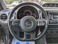 Volkswagen Beetle 1.6 CR TDi Design *Parksens*Navi*CC*BT*GARANTIE Grijs - thumbnail 16