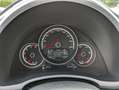 Volkswagen Beetle 1.6 CR TDi Design *Parksens*Navi*CC*BT*GARANTIE Gris - thumbnail 17