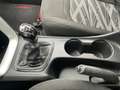 Kia Ceed / cee'd 1.4 Crdi// 1er prorietaire// Garantie 1 an Noir - thumbnail 16
