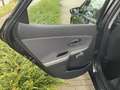 Kia Ceed / cee'd 1.4 Crdi// 1er prorietaire// Garantie 1 an Noir - thumbnail 13