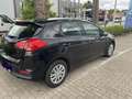 Kia Ceed / cee'd 1.4 Crdi// 1er prorietaire// Garantie 1 an Noir - thumbnail 4