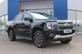 Ford Ranger 3,0 l Doppelkabine Autm. Platinum Schwarz - thumbnail 1