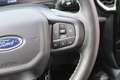 Ford Ranger 3,0 l Doppelkabine Autm. Platinum Schwarz - thumbnail 16