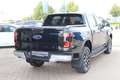 Ford Ranger 3,0 l Doppelkabine Autm. Platinum Schwarz - thumbnail 3