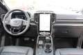 Ford Ranger 3,0 l Doppelkabine Autm. Platinum Schwarz - thumbnail 9