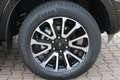 Ford Ranger 3,0 l Doppelkabine Autm. Platinum Schwarz - thumbnail 4