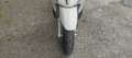 Piaggio Beverly 350 touring sport abs Wit - thumbnail 6