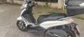 Piaggio Beverly 350 touring sport abs Wit - thumbnail 12
