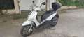 Piaggio Beverly 350 touring sport abs Bianco - thumbnail 2