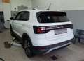 Volkswagen T-Cross 1.0TSI Style ACC LED Navi Climatr. PDC Weiß - thumbnail 4