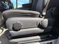 Volkswagen Crafter PRO 50 2.0 TDI 163cv BMT Largo Blanco - thumbnail 28
