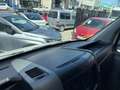 Volkswagen Crafter PRO 50 2.0 TDI 163cv BMT Largo Blanco - thumbnail 37