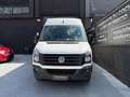 Volkswagen Crafter PRO 50 2.0 TDI 163cv BMT Largo Blanco - thumbnail 3