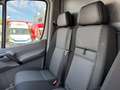 Volkswagen Crafter PRO 50 2.0 TDI 163cv BMT Largo Blanco - thumbnail 41
