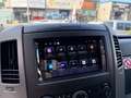Volkswagen Crafter PRO 50 2.0 TDI 163cv BMT Largo Blanco - thumbnail 45