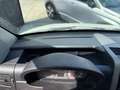 Volkswagen Crafter PRO 50 2.0 TDI 163cv BMT Largo Blanco - thumbnail 38