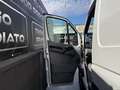 Volkswagen Crafter PRO 50 2.0 TDI 163cv BMT Largo Blanco - thumbnail 24