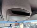 Volkswagen Crafter PRO 50 2.0 TDI 163cv BMT Largo Blanco - thumbnail 34