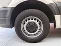Volkswagen Crafter PRO 50 2.0 TDI 163cv BMT Largo Blanco - thumbnail 13