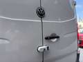 Volkswagen Crafter PRO 50 2.0 TDI 163cv BMT Largo Blanco - thumbnail 11