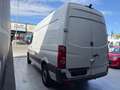 Volkswagen Crafter PRO 50 2.0 TDI 163cv BMT Largo Blanco - thumbnail 7
