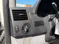 Volkswagen Crafter PRO 50 2.0 TDI 163cv BMT Largo Blanco - thumbnail 30
