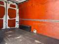 Volkswagen Crafter PRO 50 2.0 TDI 163cv BMT Largo Blanco - thumbnail 23