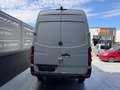 Volkswagen Crafter PRO 50 2.0 TDI 163cv BMT Largo Blanco - thumbnail 6