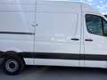 Volkswagen Crafter PRO 50 2.0 TDI 163cv BMT Largo Blanco - thumbnail 19
