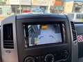 Volkswagen Crafter PRO 50 2.0 TDI 163cv BMT Largo Blanco - thumbnail 42