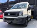 Volkswagen Crafter PRO 50 2.0 TDI 163cv BMT Largo Blanco - thumbnail 1