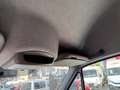 Volkswagen Crafter PRO 50 2.0 TDI 163cv BMT Largo Blanco - thumbnail 35