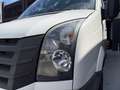 Volkswagen Crafter PRO 50 2.0 TDI 163cv BMT Largo Blanco - thumbnail 10