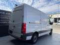 Volkswagen Crafter PRO 50 2.0 TDI 163cv BMT Largo Blanco - thumbnail 5