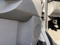 Volkswagen Crafter PRO 50 2.0 TDI 163cv BMT Largo Blanco - thumbnail 26