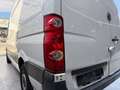 Volkswagen Crafter PRO 50 2.0 TDI 163cv BMT Largo Blanco - thumbnail 14