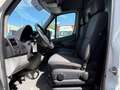 Volkswagen Crafter PRO 50 2.0 TDI 163cv BMT Largo Blanco - thumbnail 27