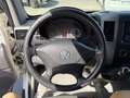 Volkswagen Crafter PRO 50 2.0 TDI 163cv BMT Largo Blanco - thumbnail 32