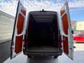 Volkswagen Crafter PRO 50 2.0 TDI 163cv BMT Largo Blanco - thumbnail 15