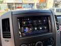 Volkswagen Crafter PRO 50 2.0 TDI 163cv BMT Largo Blanco - thumbnail 43