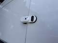 Volkswagen Crafter PRO 50 2.0 TDI 163cv BMT Largo Blanco - thumbnail 21