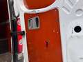 Volkswagen Crafter PRO 50 2.0 TDI 163cv BMT Largo Blanco - thumbnail 18