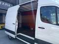 Volkswagen Crafter PRO 50 2.0 TDI 163cv BMT Largo Blanco - thumbnail 22