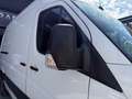Volkswagen Crafter PRO 50 2.0 TDI 163cv BMT Largo Blanco - thumbnail 20