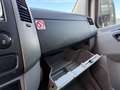 Volkswagen Crafter PRO 50 2.0 TDI 163cv BMT Largo Blanco - thumbnail 36