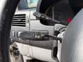 Volkswagen Crafter PRO 50 2.0 TDI 163cv BMT Largo Blanco - thumbnail 40