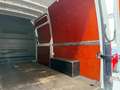Volkswagen Crafter PRO 50 2.0 TDI 163cv BMT Largo Blanco - thumbnail 17