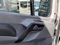 Volkswagen Crafter PRO 50 2.0 TDI 163cv BMT Largo Blanco - thumbnail 25