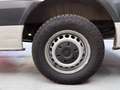 Volkswagen Crafter PRO 50 2.0 TDI 163cv BMT Largo Blanco - thumbnail 12