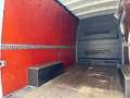 Volkswagen Crafter PRO 50 2.0 TDI 163cv BMT Largo Blanco - thumbnail 16